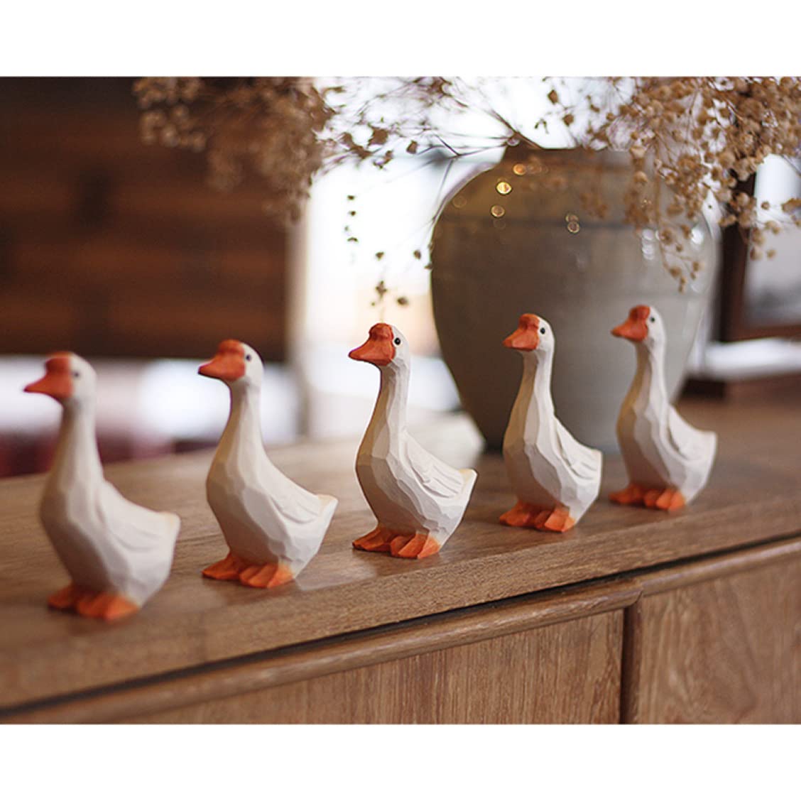 Amazon.co.jp: アヒルの置物 記念日 プレゼント置き物 あひる 置物 Amazon.co.jp: アヒルの置物 記念日 プレゼント置き物 あひる 置物